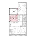 Loft 7calles, Casco Viejo. Bio * Bilbao