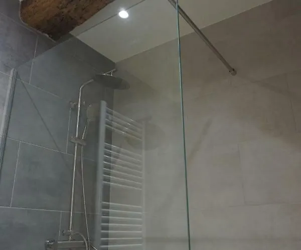 Loft 7calles, Casco Viejo. Bio *